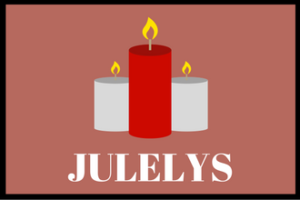 Julelys