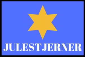 Julestjerner