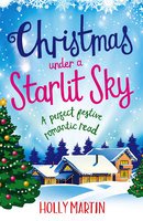 Christmas under a Starlit Sky