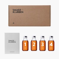 Adventskalender Rom