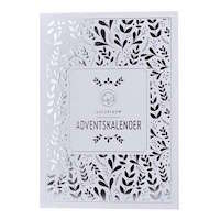 Naturfarm Amber adventskalender