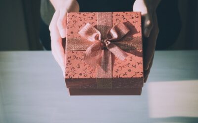 Alternativ til aktier i gave, prøv crowdlending