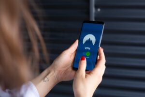 VPN test - Se den bedste VPN i Danmark her