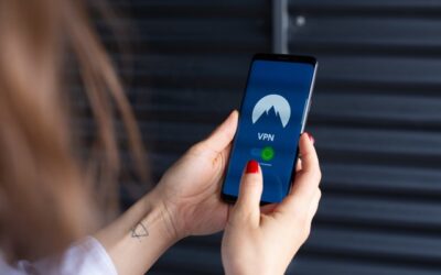 VPN test – Se den bedste VPN i Danmark her