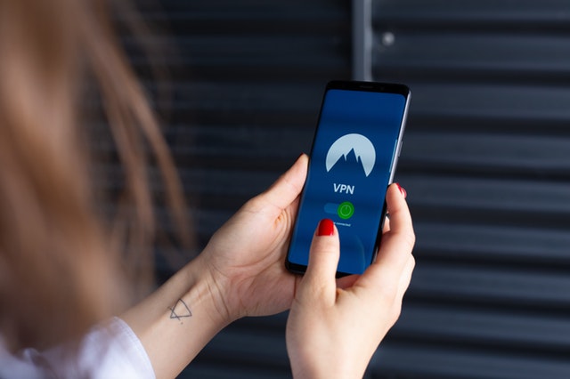 VPN test - Se den bedste VPN i Danmark her