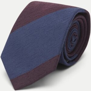 slips til mænd