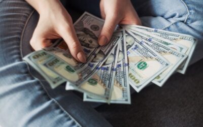 lån penge akut til gaver – 3 gode tips