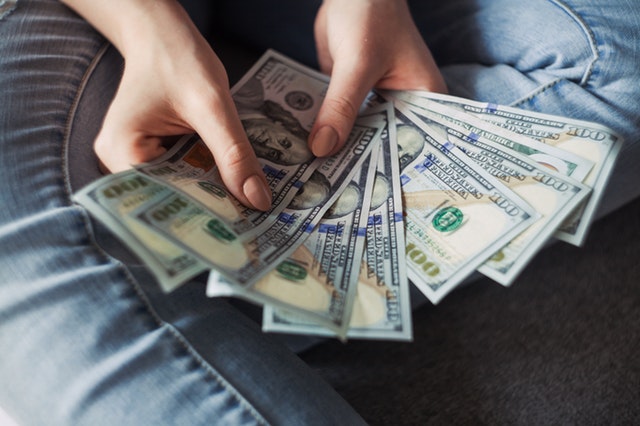 lån penge akut til gaver – 3 gode tips