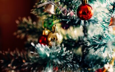 De bedste juletraditioner