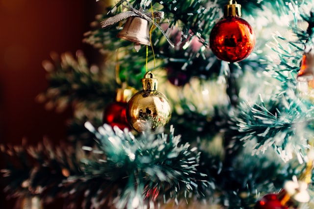 De bedste juletraditioner